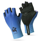 152 Blue