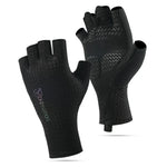 319 Black