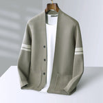 Merino Beige