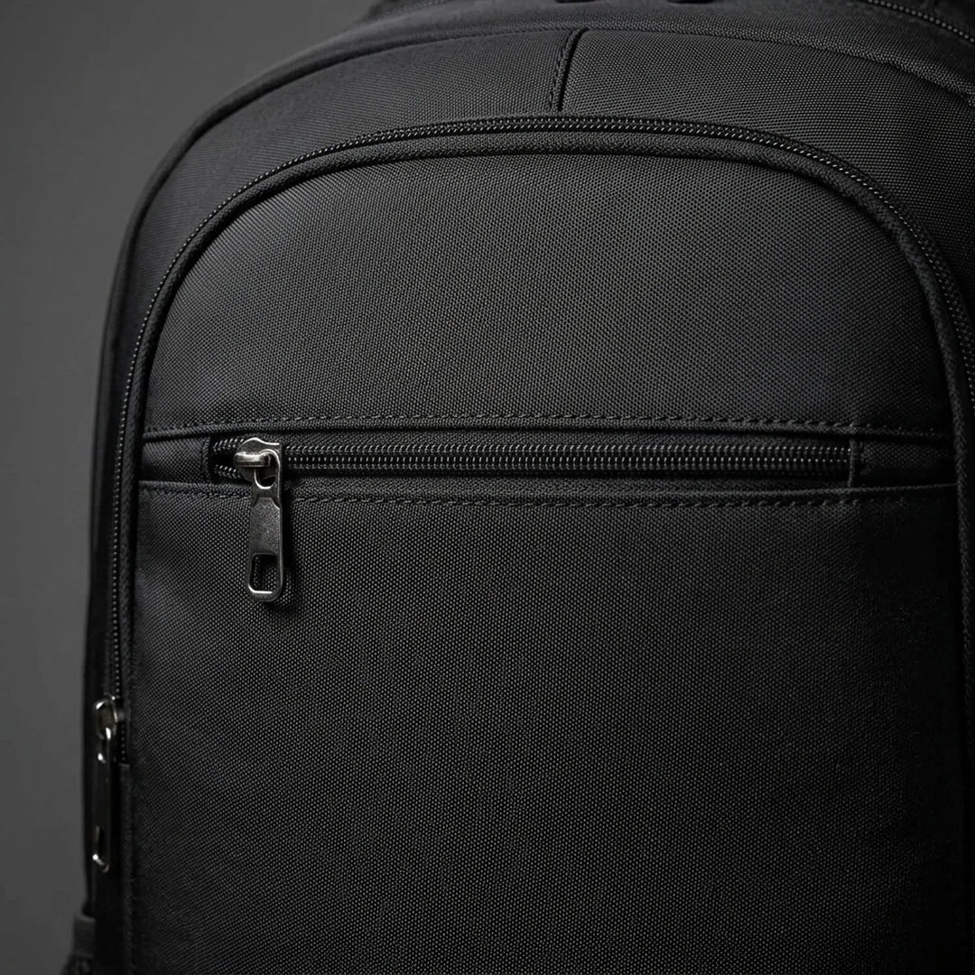 Versatile hiking daypack & travel backpack. Insulated cooler for camping essentials & outdoor adventures.