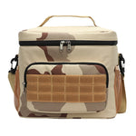 Desert Camo