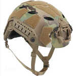 MULTICAM