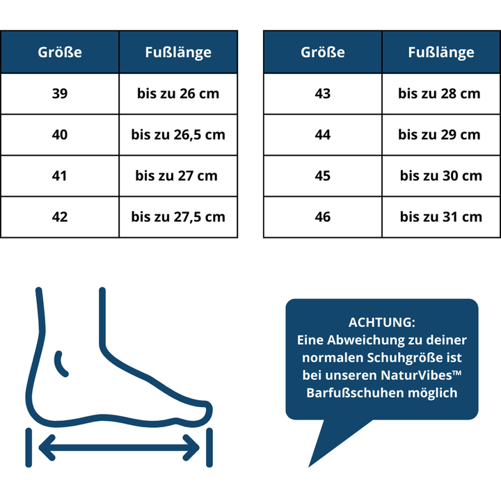 Outdoor trail shoes: Unisex minimalist barefoot design for comfortable and natural hiking