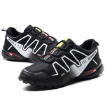 8-4-black