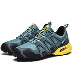 K9-1-grey