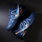 906-blue