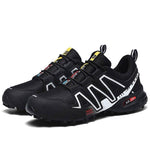 K9-1-black
