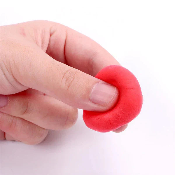 Hypoallergenic, reusable noise-cancelling earplugs for quiet sleep, study, or travel. Comfortable sound protection.