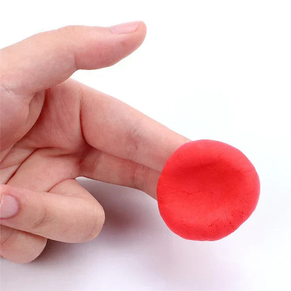 Waterproof, moldable earplugs for swimming and water sports. Reusable earplugs for water protection & sound.