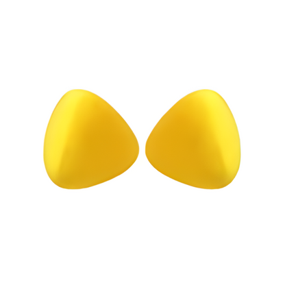 Travel-friendly noise-cancelling earplugs for comfortable flights & quiet hotel stays. Sound & water protection.
