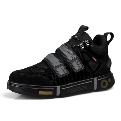 Unisex Novar active lifestyle sneakers, offering dynamic support, shock absorption, & ultimate comfort.