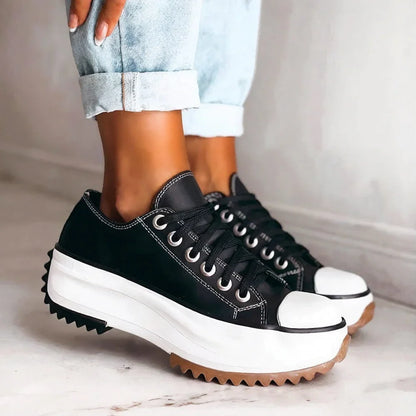 Casual unisex orthopedic footwear with arch support, perfect for everyday wear & active comfort.