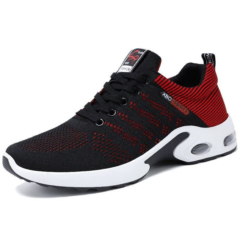 Gray unisex orthopedic comfort shoes, ideal for foot pain relief & daily wear.