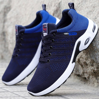 Ultimate comfort shoes: unisex orthopedic sneakers for superior foot support & pain relief.