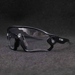 14 Photochromic