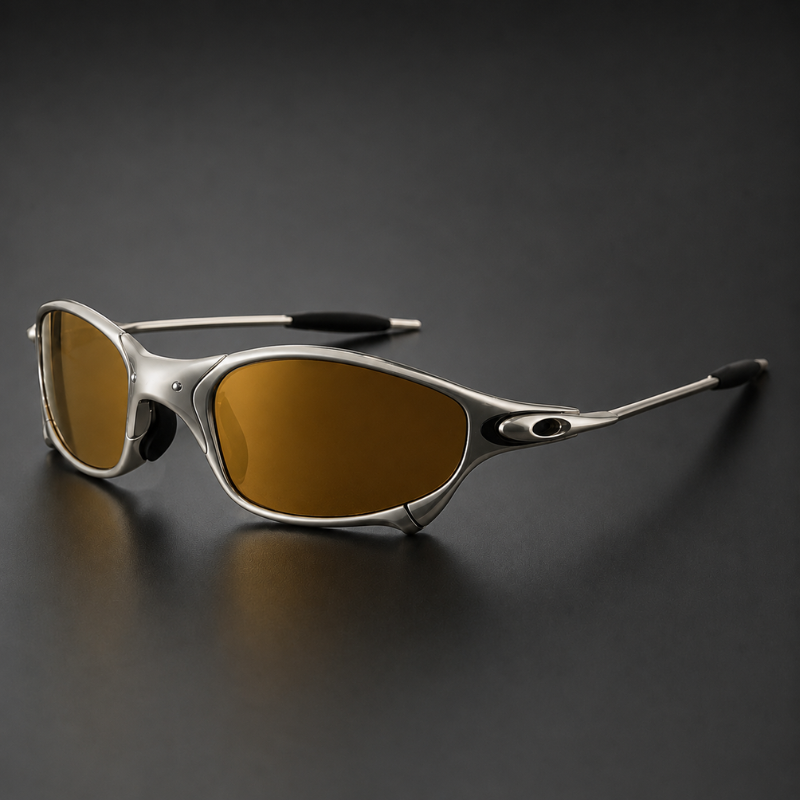 Athletic polarized sport shades, unisex design. UV protected eyewear for running, cycling, and outdoor adventures.