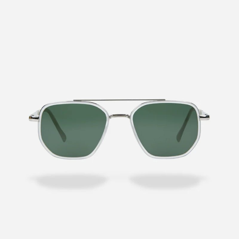 Versatile unisex polarized driving sunglasses for enhanced glare-free vision & comfortable eye protection.
