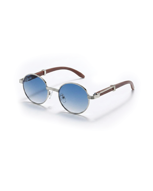 Unisex polarized sunglasses with premium UV400 protection. Stylish eyewear for fashion accessories.