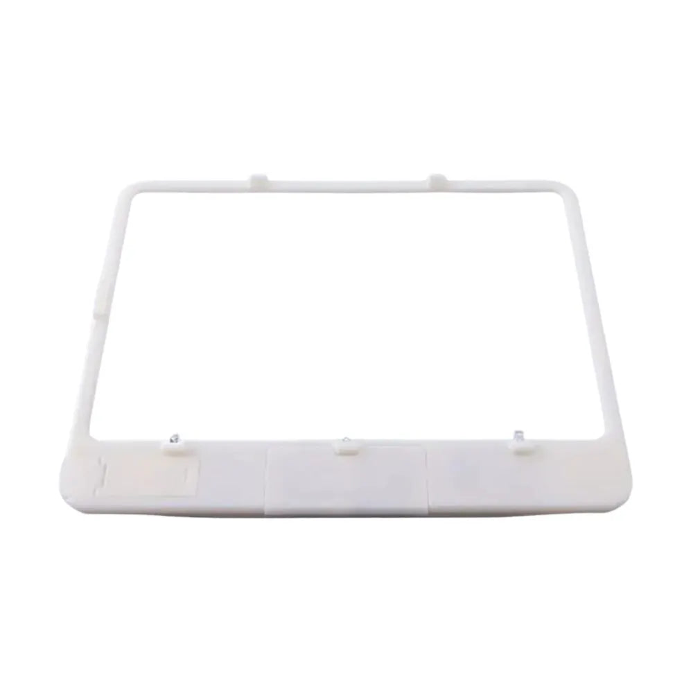 Unisex vision aid: portable LED reading magnifier, perfect for students & seniors with low vision needs.
