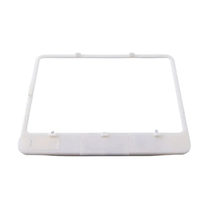 Unisex vision aid: portable LED reading magnifier, perfect for students & seniors with low vision needs.