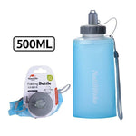 Blue 500ml