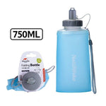Blue 750ml