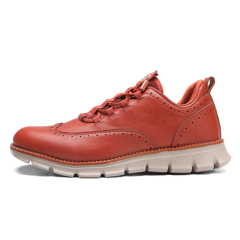 Unisex premium sneakers for an active lifestyle, featuring comfort and modern athletic style.