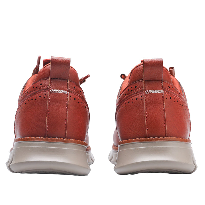 High-quality unisex lifestyle sneakers, providing lasting comfort and stylish versatility.