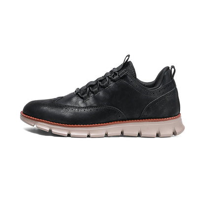 All-day comfort unisex sneakers, premium quality for casual wear, walking, and versatile style.