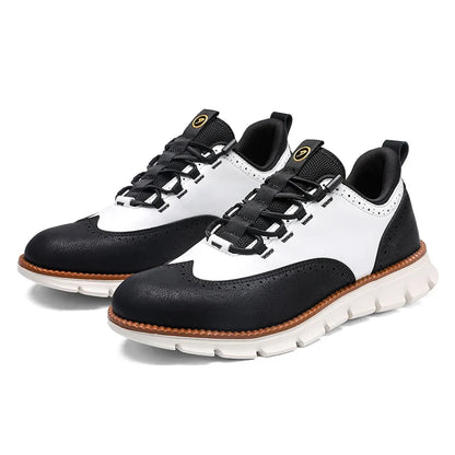 Comfortable unisex sneakers for everyday wear, featuring premium materials and a supportive fit.