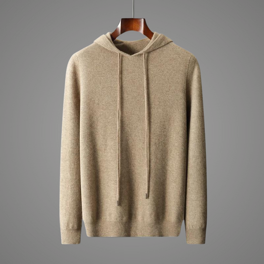 Unisex Premium Soft-Touch Pullover Hoodie. Cozy comfort for everyday casual wear & lounge style.