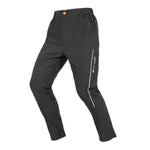 New Black