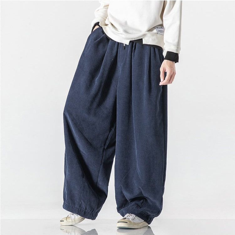 Soft, versatile unisex relaxed fit sweatpants for ultimate comfort, loungewear & casual style.