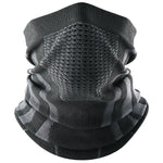 Black-Gray