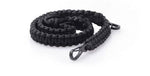 Lanyard
