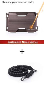 Coffee Custom Set