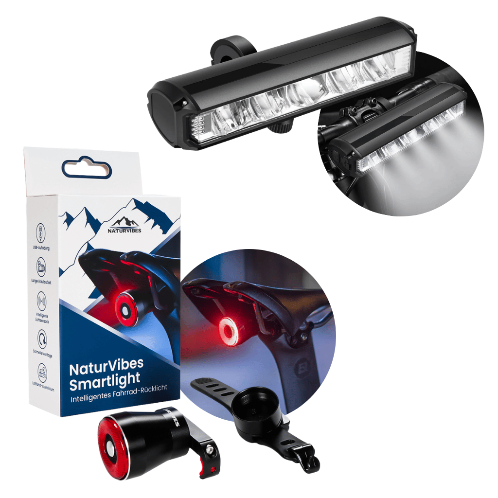 Unisex Safe-Ride Motorcycle Kit with helmet, jacket, gloves, and boots for riding safety