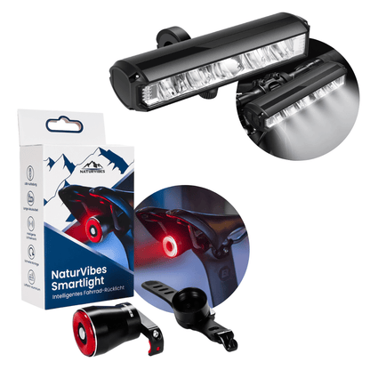 Unisex Safe-Ride Motorcycle Kit with helmet, jacket, gloves, and boots for riding safety
