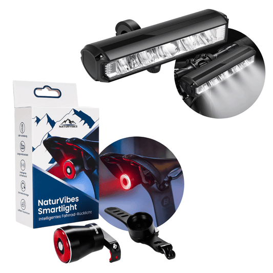 Unisex Safe-Ride Motorcycle Kit with helmet, jacket, gloves, and boots for riding safety