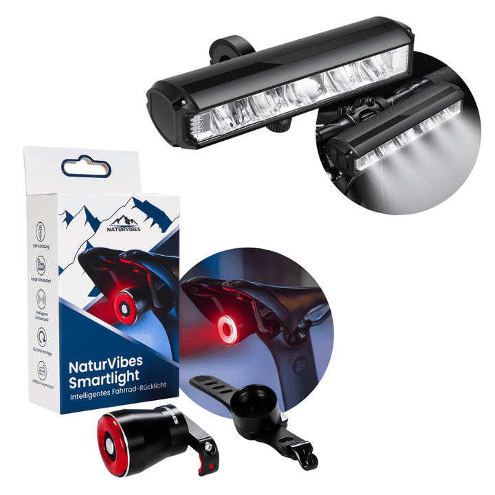 Unisex Safe-Ride Motorcycle Kit with helmet, jacket, gloves, and boots for riding safety