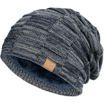 Marine blue