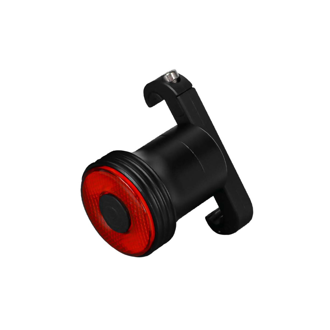 Unisex Smart Motion Sensing Bike Tail Light