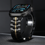 Black Bronze
