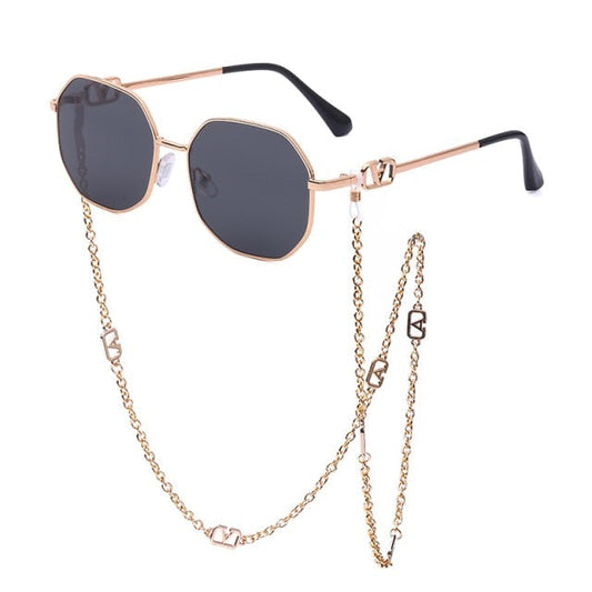 Unisex Stormi UV Protection Sunglasses, stylish eyewear for fashion & eye protection.