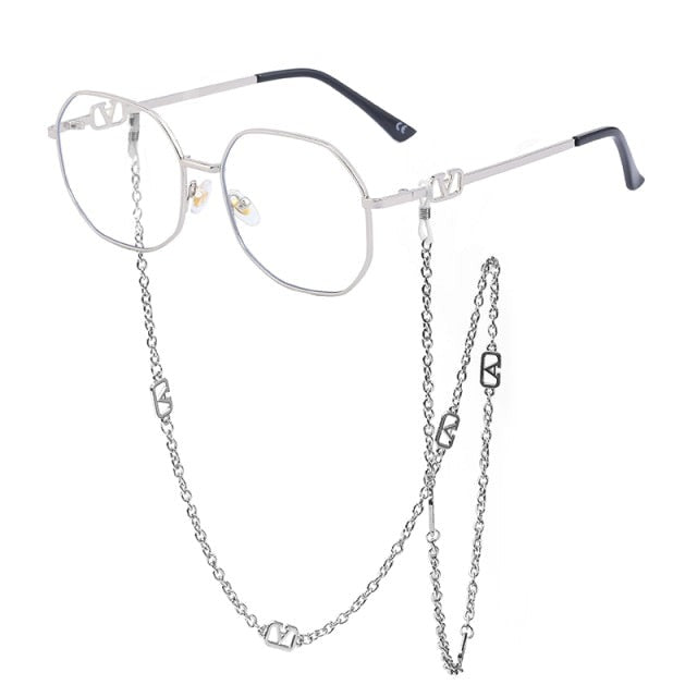 Stormi eyewear, a perfect blend of stylish design, UV protection & comfortable fit.