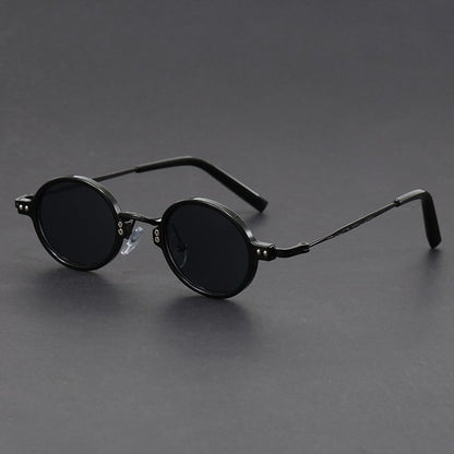 Durable & stylish UV400 sunglasses for ultimate glare reduction & eye protection. Perfect for any outdoor activity.
