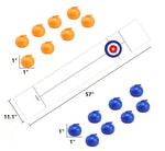 16 balls set