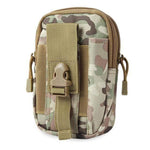 CP Camouflage