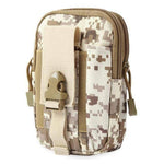 Marpat Dessert