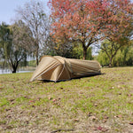 Earth Brown